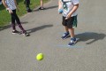 IMG_20220603_110147