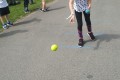 IMG_20220603_110210