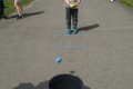 IMG_20220603_110251