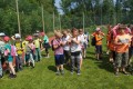 IMG_20220603_111645