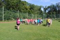 IMG-20220610-WA0000