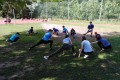 IMG-20220610-WA0001