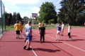 IMG-20220610-WA0002