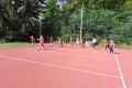 IMG-20220610-WA0003