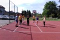 IMG-20220610-WA0004