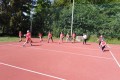 IMG-20220610-WA0005