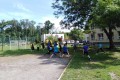 IMG-20220610-WA0007