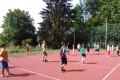 IMG-20220610-WA0010