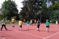 IMG-20220610-WA0011