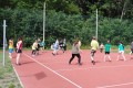 IMG-20220610-WA0012