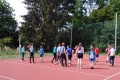 IMG-20220610-WA0013
