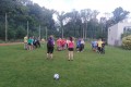 IMG-20220610-WA0015