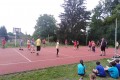 IMG-20220610-WA0016
