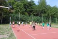 IMG-20220610-WA0018