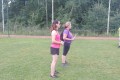 IMG-20220610-WA0020