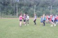 IMG-20220610-WA0022