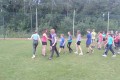 IMG-20220610-WA0024