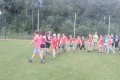 IMG-20220610-WA0025