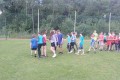 IMG-20220610-WA0027