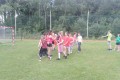 IMG-20220610-WA0028