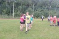 IMG-20220610-WA0029