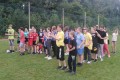 IMG-20220610-WA0030