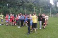 IMG-20220610-WA0031