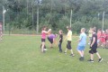 IMG-20220610-WA0032