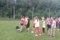 IMG-20220610-WA0033
