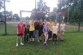 IMG-20220610-WA0037