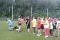 IMG-20220610-WA0038