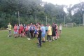 IMG-20220610-WA0039