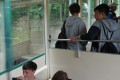 IMG_20220613_100212