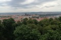 IMG_20220613_102226