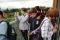 IMG_20220613_102234