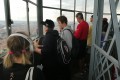 IMG_20220613_102955