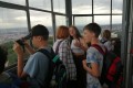 IMG_20220613_103024