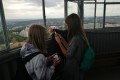 IMG_20220613_103035