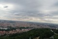 IMG_20220613_103147