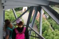 IMG_20220613_103429