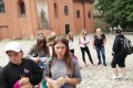 IMG_20220613_104920