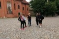 IMG_20220613_105241
