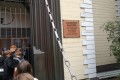 IMG_20220613_110152