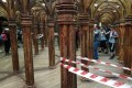 IMG_20220613_110625