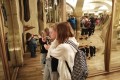 IMG_20220613_111031