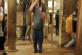 IMG_20220613_111054