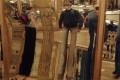 IMG_20220613_111150