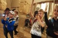 IMG_20220613_111227