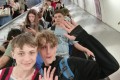 IMG_20220613_115955