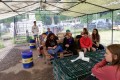 IMG_20220614_104409